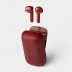 Auscultadores Speakerbuds Lexon®