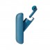 Auscultadores Speakerbuds Lexon®
