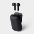 Auscultadores Speakerbuds Lexon®