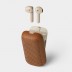 Auscultadores Speakerbuds Lexon®
