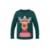 Camisola de Natal Shimas