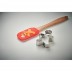 Conjunto de biscoitos de Natal Sweet Set
