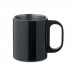 Caneca de parede dupla Taniss