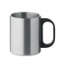 Caneca de parede dupla Taniss