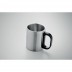 Caneca de parede dupla Taniss