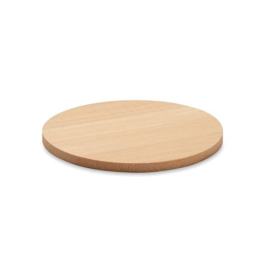 Bases para copos Bayin