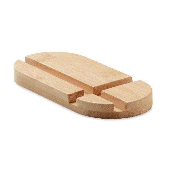 Suporte para smartphone Robin