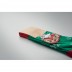 Par de meias Joyful L