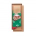 Par de meias Joyful L