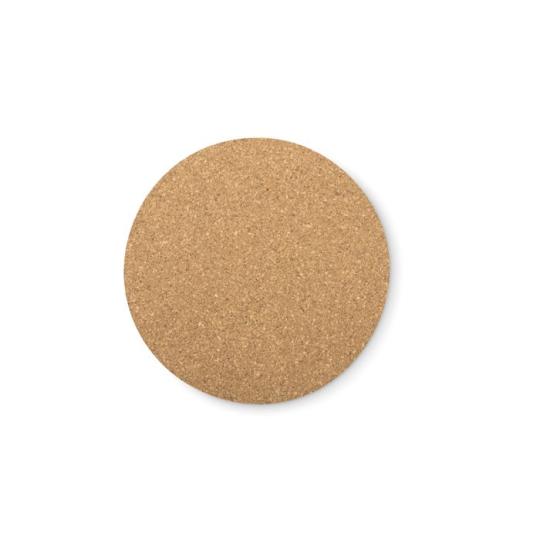 Bases para copos Bierpon