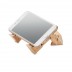 Puzzle de madeira Stukie