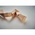 Puzzle de madeira Stukie