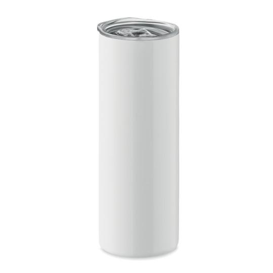 Caneca de parede dupla Sfeer