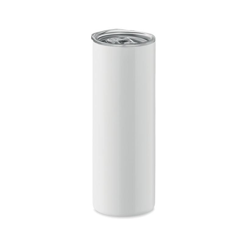Caneca de parede dupla Sfeer