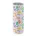 Caneca de parede dupla Sfeer