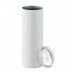 Caneca de parede dupla Sfeer
