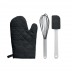 Conjunto de utensílios Dateki