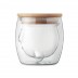 Caneca dupla Smile