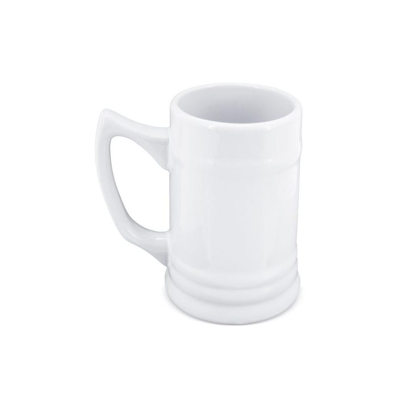 Caneca de cerveja England