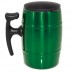Caneca anatómica com tampa dpl