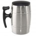 Caneca anatómica com tampa dpl