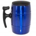 Caneca anatómica com tampa dpl