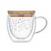 Caneca Sion