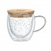 Caneca Sion
