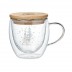 Caneca dupla Sian
