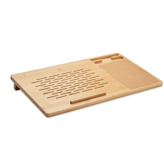 Suporte para portátil Teclat