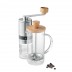 Conjunto de café Tera