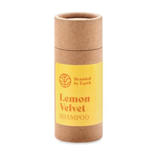 Unisex Shampoo & Condicionador Grace