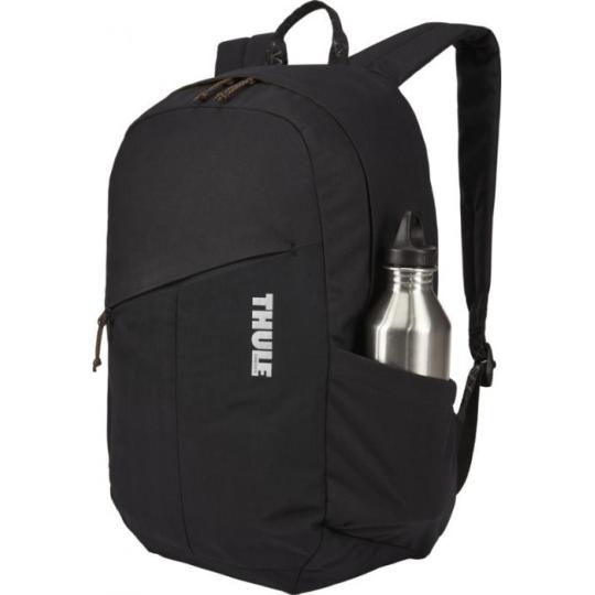 Mochila p/ portátil 16'' Notus Thule®