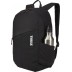 Mochila p/ portátil 16'' Notus Thule®