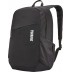 Mochila p/ portátil 16'' Notus Thule®