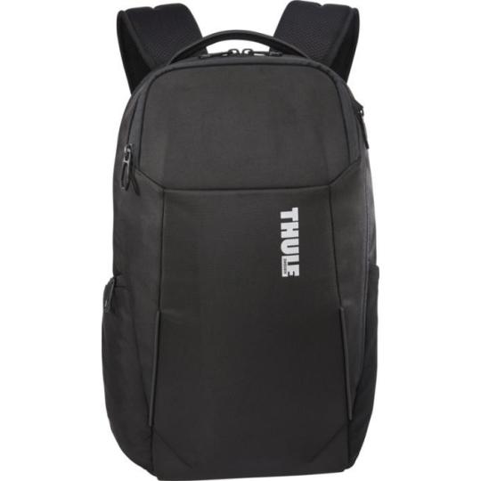 Mochila portátil 15'' Accent Thule®