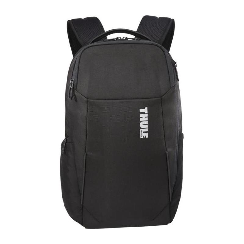 Mochila portátil 15'' Accent Thule®