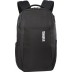 Mochila portátil 15'' Accent Thule®