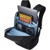 Mochila portátil 15'' Accent Thule®