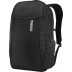 Mochila portátil 15'' Accent Thule®