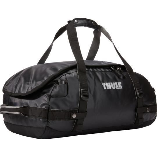Saco de lona Chasm Thule®