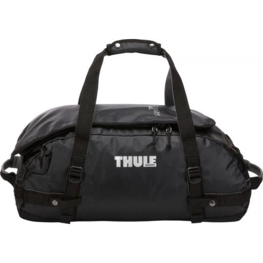 Saco de lona 70L Chasm Thule®