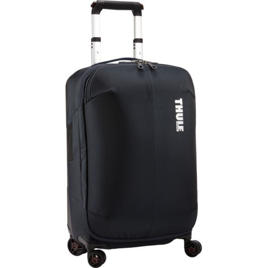 Mala de bagagem de mão com rodas Subterra Thule®