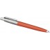 Conjunto de oferta com caneta Jotter Cracker Parker®