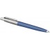 Conjunto de oferta com caneta Jotter Cracker Parker®