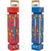 Conjunto de oferta com caneta Jotter Cracker Parker®