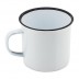 Caneca Sublimação