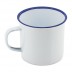 Caneca Sublimação