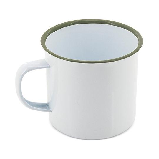 Caneca Sublimação
