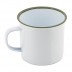 Caneca Sublimação